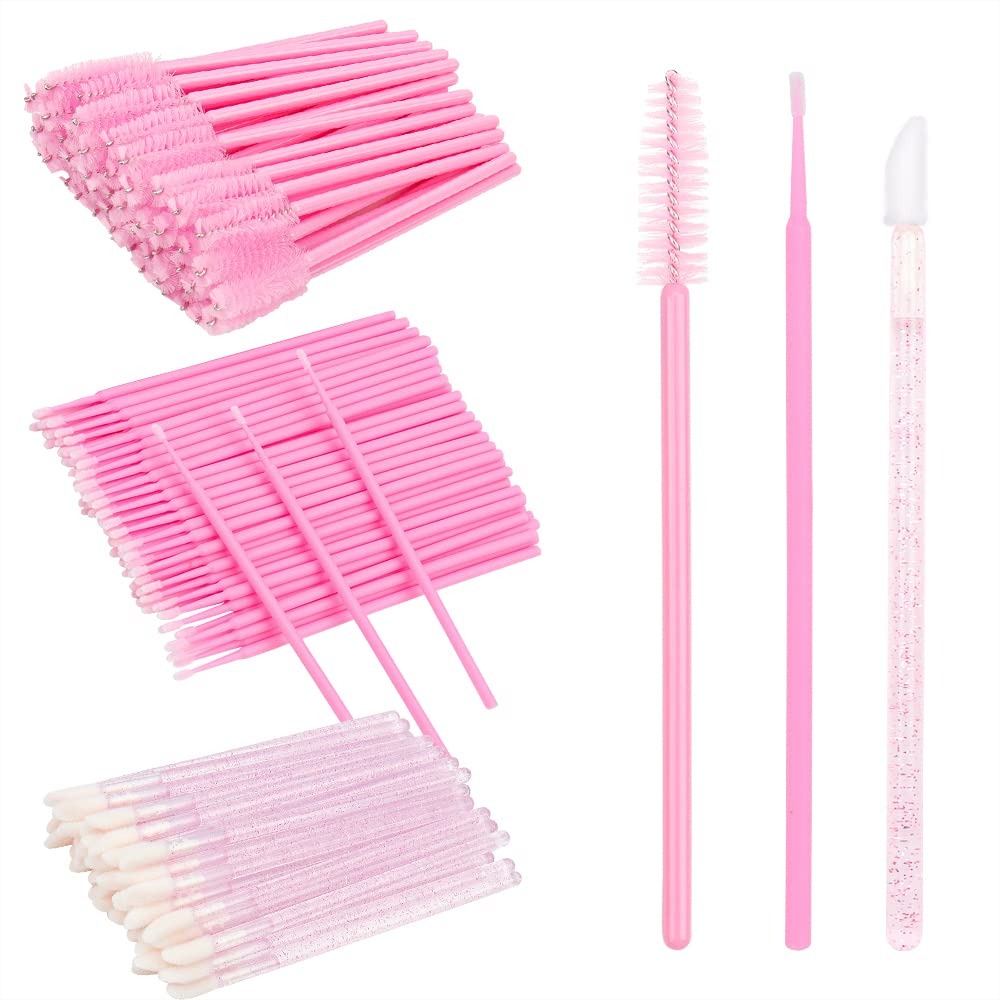 300 PCS Eyelash Extension Supp - Eyelash Extension Images Free recension och pris