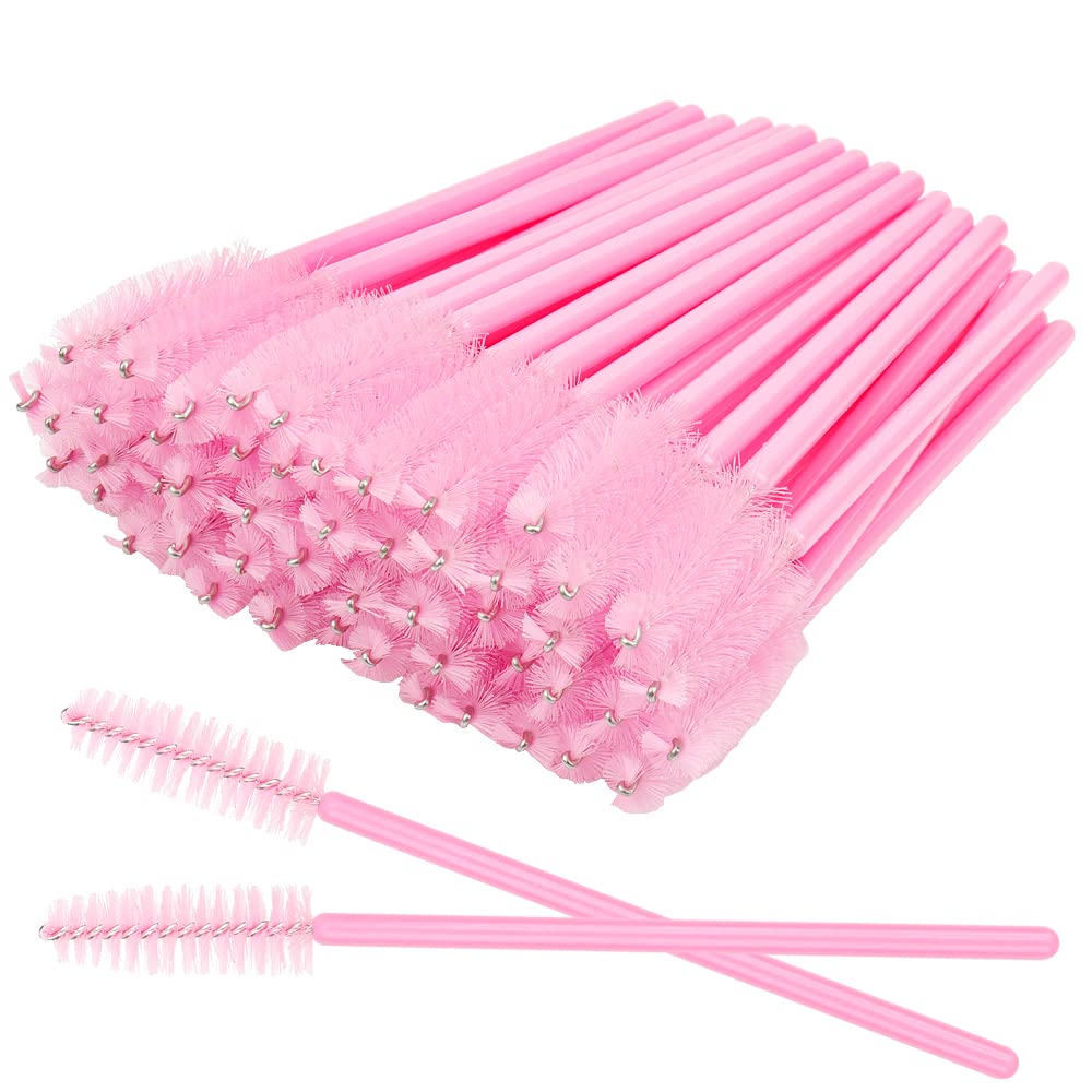 300 PCS Eyelash Extension Supp - Eyelash Extension Images Free recension och pris