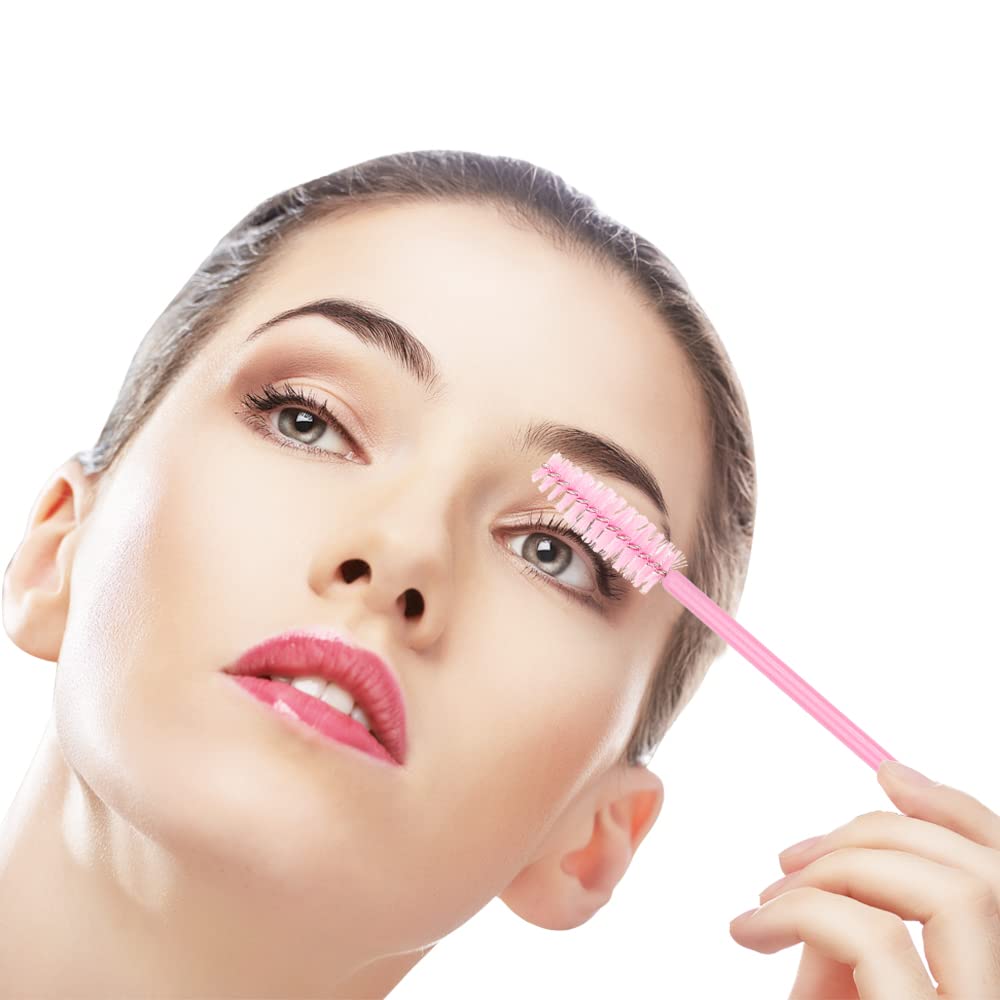 300 PCS Eyelash Extension Supp - Eyelash Extension Images Free recension och pris