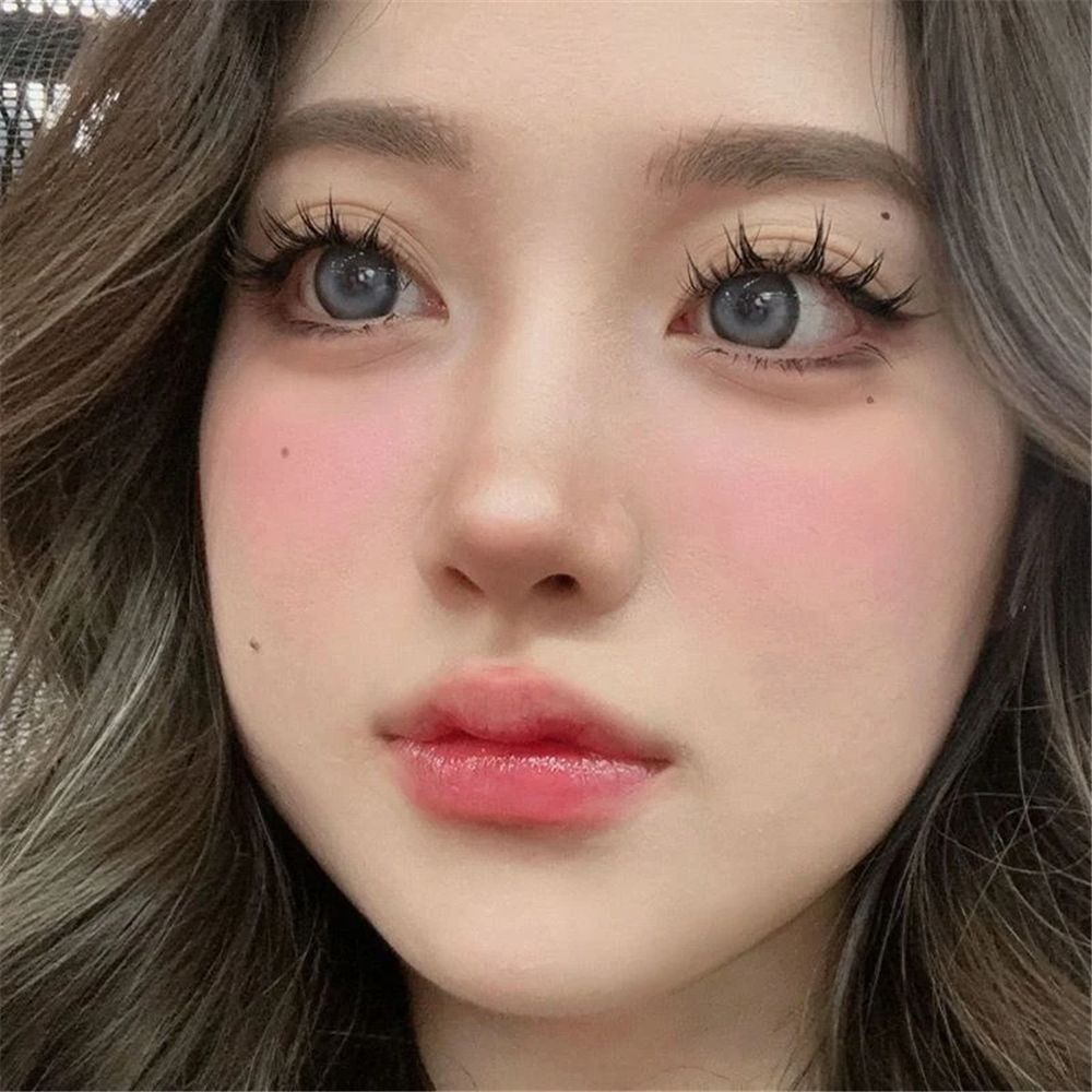 Faux Mink False Eyelashes 5 Pa - Faux Mink Lash recension och pris