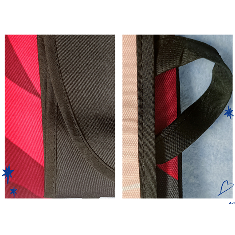 Funny Aprons Adult Home Cookin - Funny Eyelash Extension recension och pris