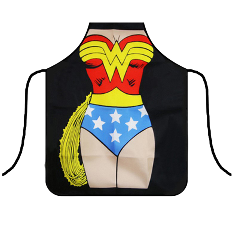 Funny Aprons Adult Home Cookin - Funny Eyelash Extension recension och pris